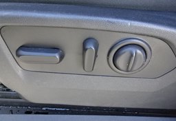 2019 Chevrolet Silverado 1500 - Image 50