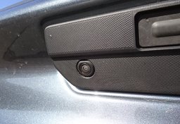 2019 Chevrolet Silverado 1500 - Image 13