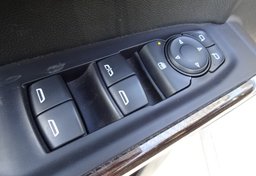 2019 Chevrolet Silverado 1500 - Image 48