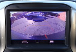 2019 Chevrolet Silverado 1500 - Image 38