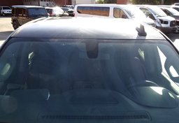 2019 Chevrolet Silverado 1500 - Image 16