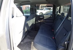 2019 Chevrolet Silverado 1500 - Image 33