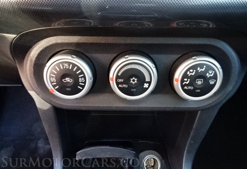 2008 Mitsubishi Lancer - Image 37