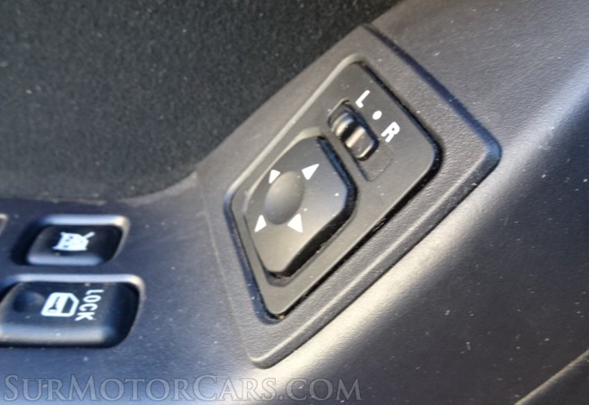 2008 Mitsubishi Lancer - Image 45