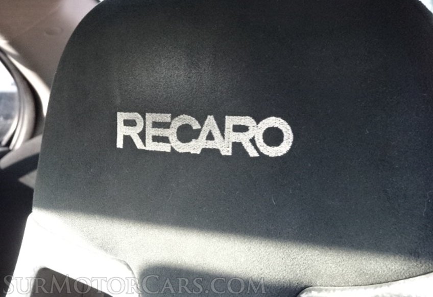 2008 Mitsubishi Lancer - Image 27