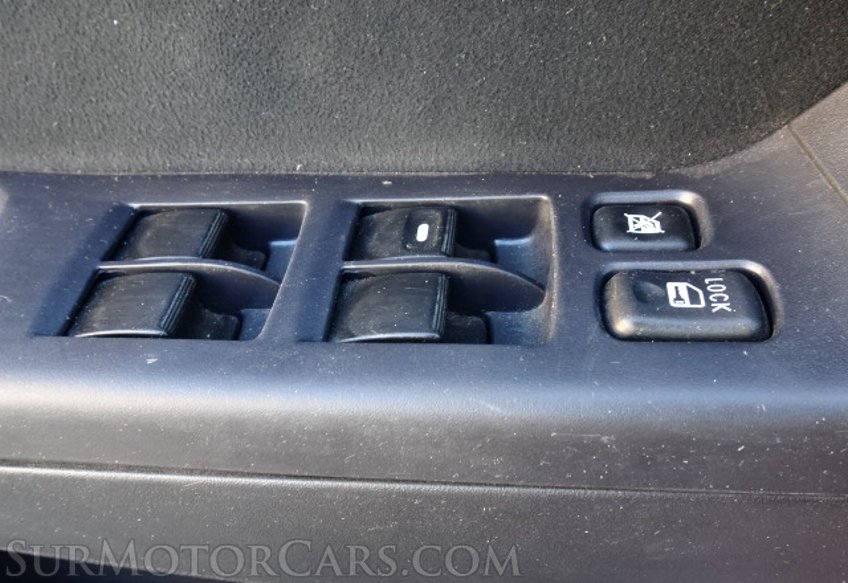 2008 Mitsubishi Lancer - Image 46