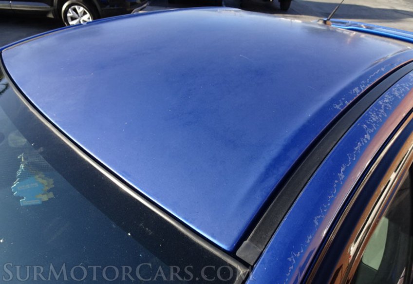 2008 Mitsubishi Lancer - Image 17