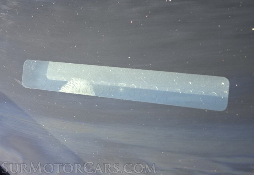 2008 Mitsubishi Lancer - Image 50