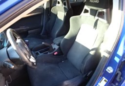 2008 Mitsubishi Lancer - Image 25