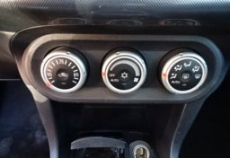 2008 Mitsubishi Lancer - Image 37