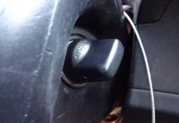 2008 Mitsubishi Lancer - Image 43