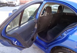 2008 Mitsubishi Lancer - Image 28