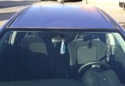 2008 Mitsubishi Lancer - Image 16