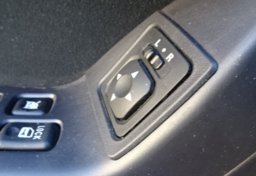 2008 Mitsubishi Lancer - Image 45