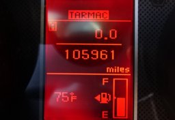 2008 Mitsubishi Lancer - Image 34