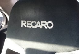 2008 Mitsubishi Lancer - Image 27