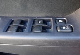 2008 Mitsubishi Lancer - Image 46