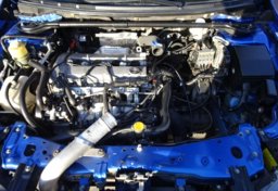 2008 Mitsubishi Lancer - Image 48