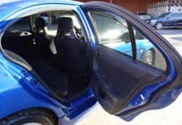 2008 Mitsubishi Lancer - Image 29