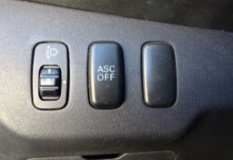 2008 Mitsubishi Lancer - Image 44