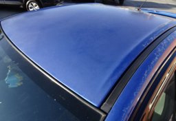 2008 Mitsubishi Lancer - Image 17