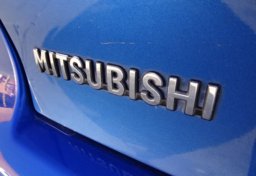 2008 Mitsubishi Lancer - Image 18