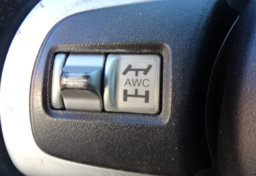 2008 Mitsubishi Lancer - Image 41