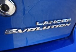 2008 Mitsubishi Lancer - Image 19