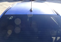 2008 Mitsubishi Lancer - Image 15