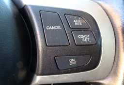 2008 Mitsubishi Lancer - Image 40