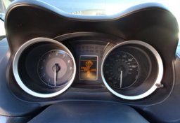 2008 Mitsubishi Lancer - Image 35