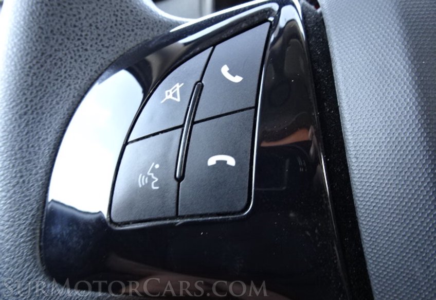 2018 Ram ProMaster City Cargo Van - Image 38