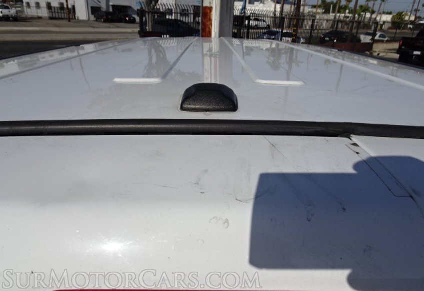 2018 Ram ProMaster City Cargo Van - Image 18