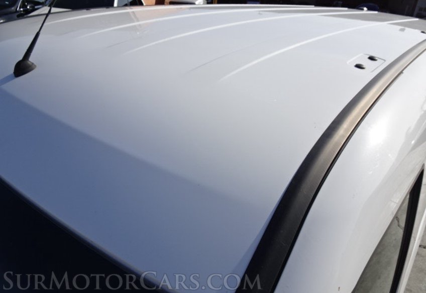 2018 Ram ProMaster City Cargo Van - Image 17