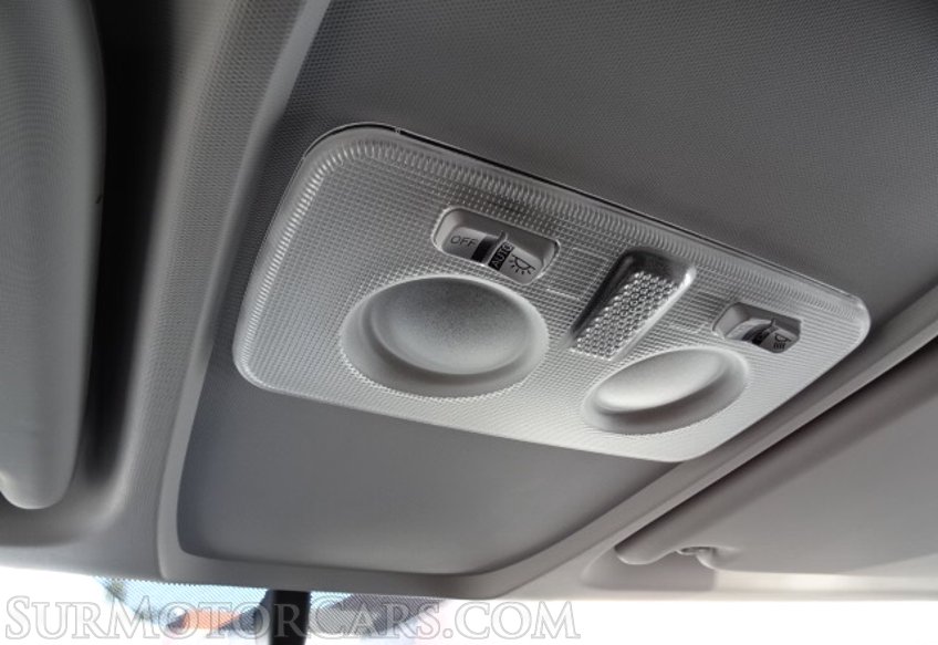 2018 Ram ProMaster City Cargo Van - Image 41