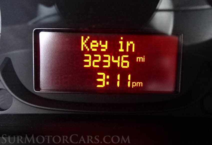 2018 Ram ProMaster City Cargo Van - Image 32