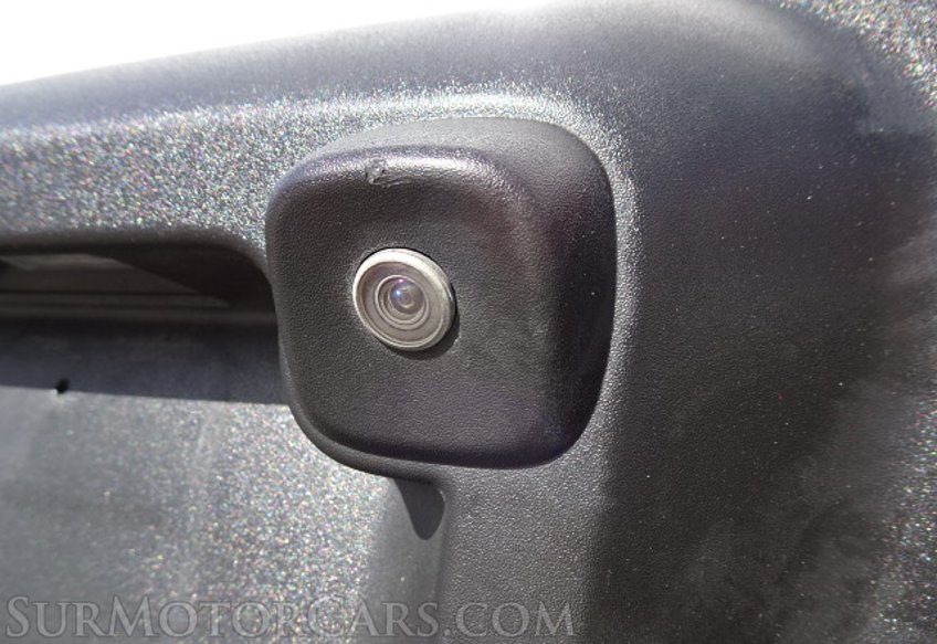 2018 Ram ProMaster City Cargo Van - Image 13