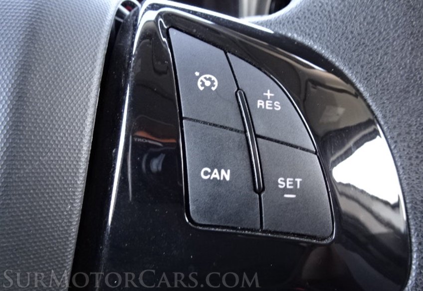 2018 Ram ProMaster City Cargo Van - Image 39