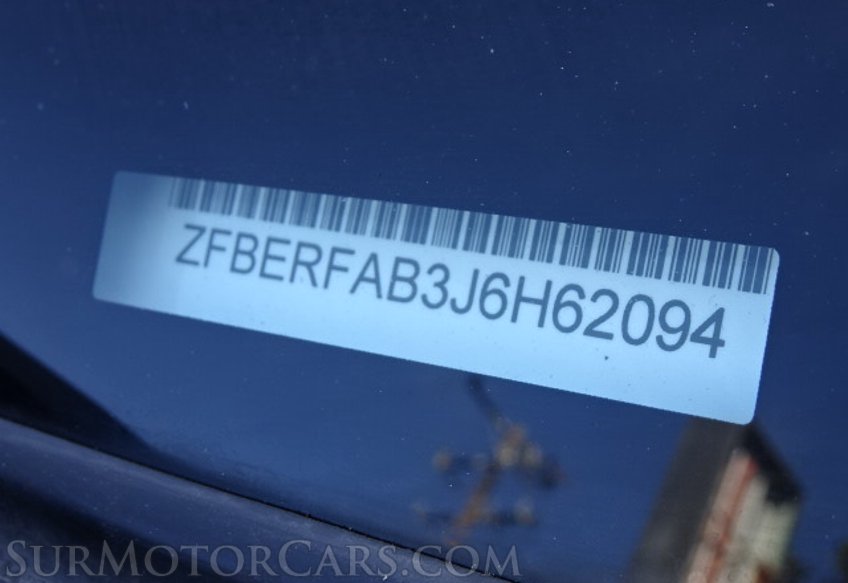 2018 Ram ProMaster City Cargo Van - Image 46