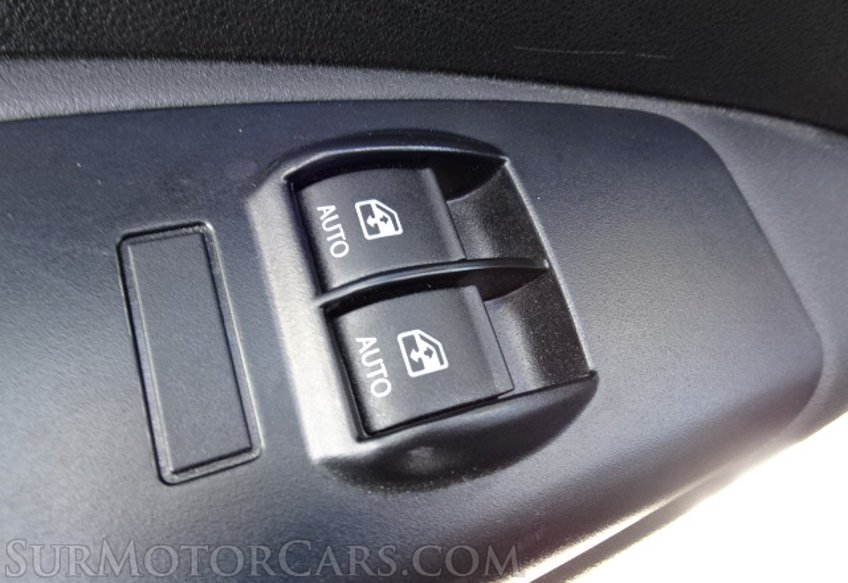 2018 Ram ProMaster City Cargo Van - Image 42