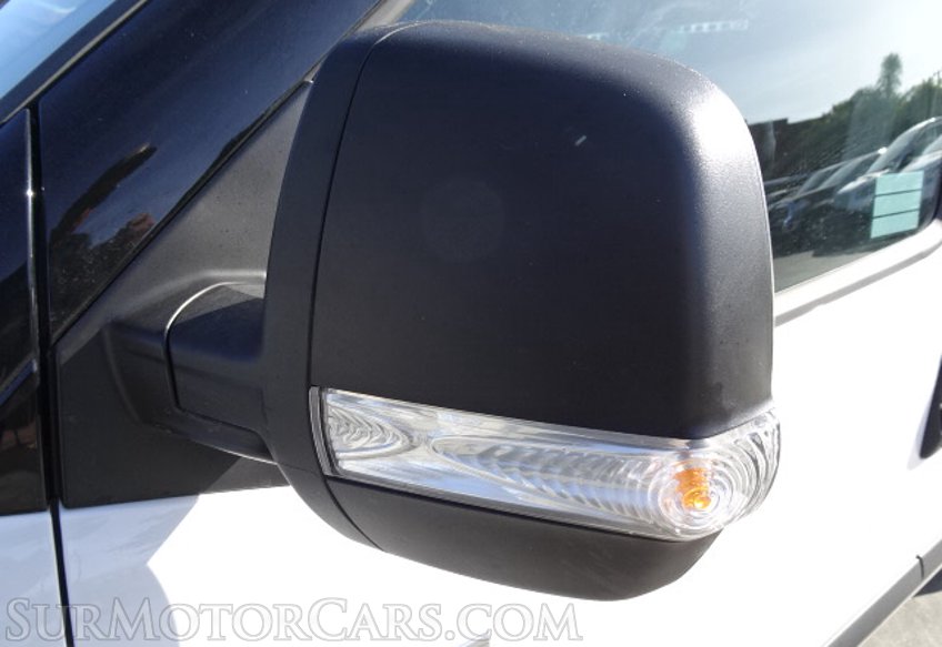 2018 Ram ProMaster City Cargo Van - Image 15