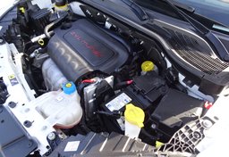 2018 Ram ProMaster City Cargo Van - Image 45