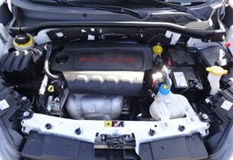 2018 Ram ProMaster City Cargo Van - Image 44