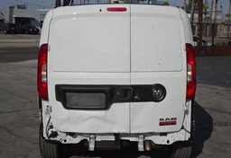 2018 Ram ProMaster City Cargo Van - Image 12