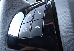 2018 Ram ProMaster City Cargo Van - Image 38