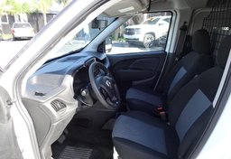 2018 Ram ProMaster City Cargo Van - Image 22