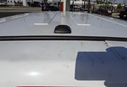 2018 Ram ProMaster City Cargo Van - Image 18