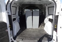 2018 Ram ProMaster City Cargo Van - Image 31
