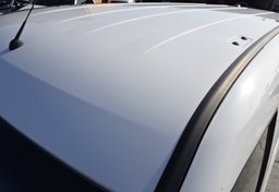 2018 Ram ProMaster City Cargo Van - Image 17