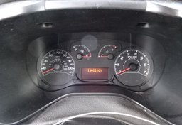 2018 Ram ProMaster City Cargo Van - Image 33